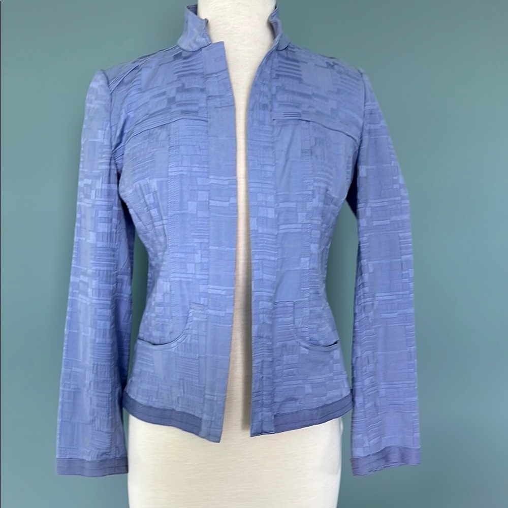 Women's Jacket